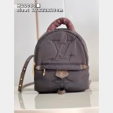 Louis Vuitton Top Quality M21060 Palm Springs Fake Handbag