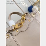 Louis Vuitton Coussin M13358/M13357 Backpack Top Quality PM Bag