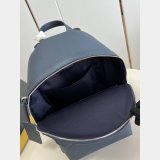 Louis Vuitton Replica Takeoff Backpack H26 M21362 Fake Bags