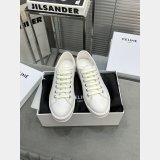 Cheap Replica Celine Sneakers For Sale White Shoes