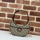 Gucci Replica Handbag Store Fake 772308 Ophidia GG Super UK Shoulder Bag