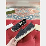 Duplicate Replica Handbag Store gucci Fashion ESPADRILLE