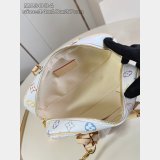 Louis Vuitton Knockoff LV x TM Handbag East West M13084 Bag