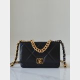 Best 19 Wallet On Chain Woc Top Quality 0957 Shoulder Bag