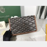 Replica Handbag Store Goyard Alexandre Chain Duplicate Bag