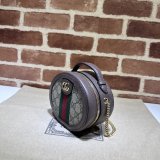 Fashion Replica 725147 Ophidia Gucci Chain Replica Handbag Store Bag