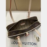 Louis Vuitton Hang On Monogram M47031 High Quality Bag