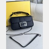Replica Handbag Store Fashion FENDI BAGUETTE HANDBAG #8007