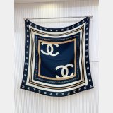CC ashmere SQUARE SCARF