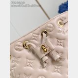 Louis Vuitton M26216/M26530 Coussin Bucket H32 Women LV/Icons Bags