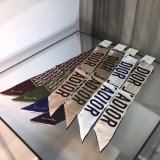 Christian Dior AAA+ Scarf Scarves Accessories for sale