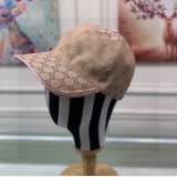 Buy Replica Gucci Hats For High Quality Online