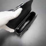 Buy Replica Celine Replica Handbag Store Replica Triomphe Bag