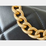 Best 19 Wallet On Chain Woc Top Quality 0957 Shoulder Bag