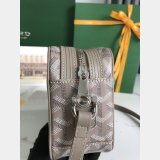 Top Best Cap-Vert 020189 Replica Goyard 1:1 Bags