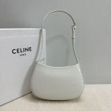 Duplicate Replica Handbag Store Celine Best TILLY handbag