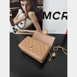 Copy Flap Chain Coin Purse Cross AP1786 & AP1787 Bag