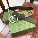 Gucci Replica Handbag Store Cheap 2023 Replica 3.8cm Belts