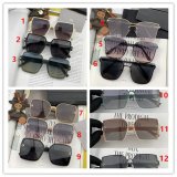 Replica Handbag Store Dior AAA+ Cheap Sunglasses Outlet Dolabuy