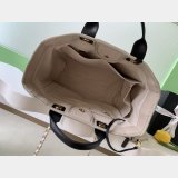 Designer Quality A66941 2way Shoulder Tote Hand Bag
