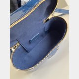 Louis Vuitton Vanity Chain Pouch M13483 Knockoff UK Bag