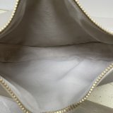 Replica Handbag Store Celine Inspired 117253 Small Heloise Cuir Triomphe Bag