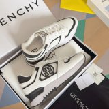 Replica Handbag Store GIVENCHY Spectre runner sneakers Perfect