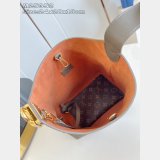 Louis Vuitton Low Key Hobo PM Low Key M15205 Bag