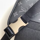 Louis Vuitton Replicas Outdoor Bumbag Taigarama Many Colours M30245