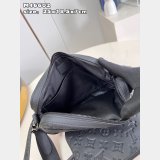 Copy M46602 Trio Messenger G65 Louis Vuitton Replica Bags
