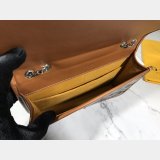 Replica Handbag Store Goyard Alexandre Chain Duplicate Bag
