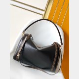 Top Louis Vuitton Express Handbag MM