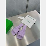 Replica Handbag Store Replica Bottega Veneta Flat Shoes Outlet For Sale China