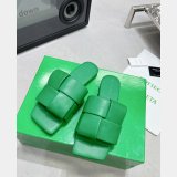 Quality Replica Handbag Store AAAA Quality Replica Bottega Veneta Shoes