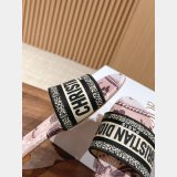 7 Star Top Quality Replica Handbag Store DIOR DWAY SLIDE