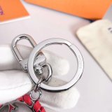 Best LV Very Bag Charm and Key Holder