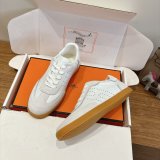 Top Herme MEN Match Sneaker