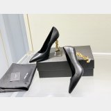 Saint Lauren OPYUM Pumps
