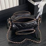 High Quality Replica Handbag Store China Replicas AS5220 Bag