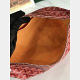 Top Quality Goyard Boeing 25 Toilet Bag