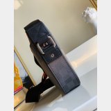 Louis Vuitton Replica N40421&N40408 Messenger & Shoulder Bags