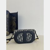 Replica Handbag Store Sell Dior Online Luxury Replica Handbags