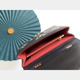 Louis Vuittons Best Quality Replica Madeleine M45976 Monogram Empreinte Leather