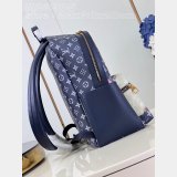 Shopping Louis Vuitton Dolabuy Replica Designer Backpack M23905 Bag