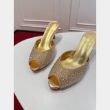 TOP Christian Louboutin Sandals