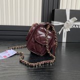 High Quality Replica Handbag Store China Replicas AS5220 Bag