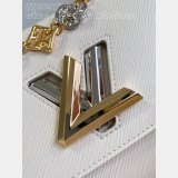 Best Twist M22773 Epi Designer Louis Vuitton Luxury Bag