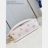 Luxury Nano Diane Louis Vuitton M83300 Copy Bag