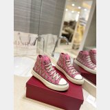 Valentino Sports Shoes Replica Factory Outlet Store Sale