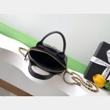 Top Best AS4742 Shoulder 7 Star Bag